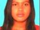 /arquivos/pessoas/154806100613Nova Imagem (103)_133_100.jpg